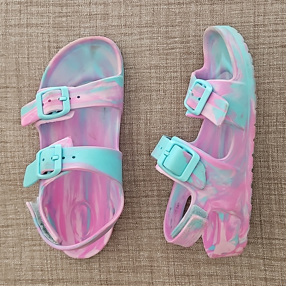 Cat & Jack Sandals